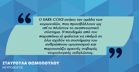 covid 19